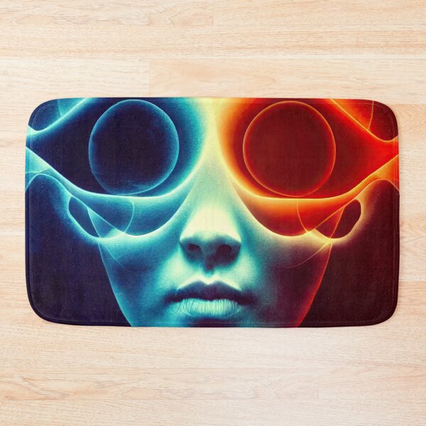 Item preview, Meditative mind 3 designed and sold by CEVmemories.