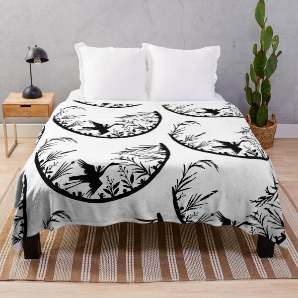 Artikelvorschau, Märchenhaftes Germany Schwangerschaft Storch Baby Engel Scherenschnitt Silhouette schwarz entworfen und verkauft von G-M-Designs.