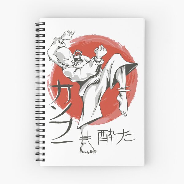 Item preview, Martial Arts Kung Fu designed and sold by kenix73.