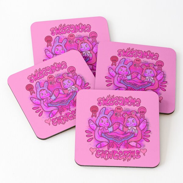 Item preview, Omg bestie designed and sold by EwwGerms.