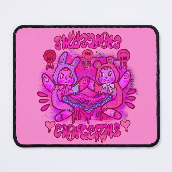 Item preview, Omg bestie designed and sold by EwwGerms.