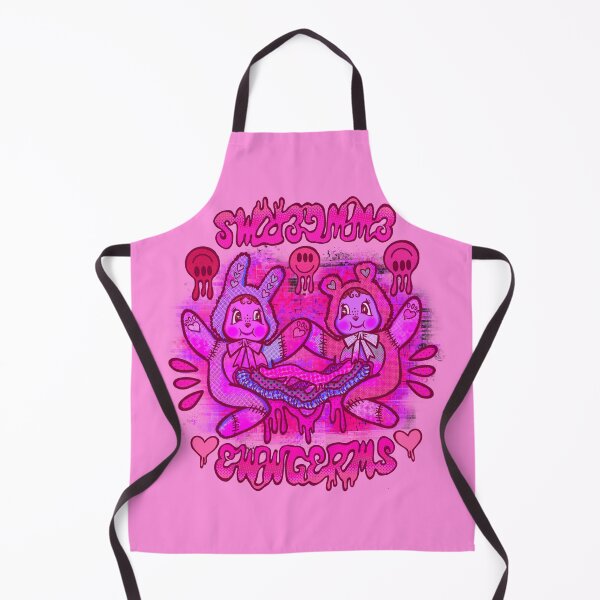 Item preview, Omg bestie designed and sold by EwwGerms.