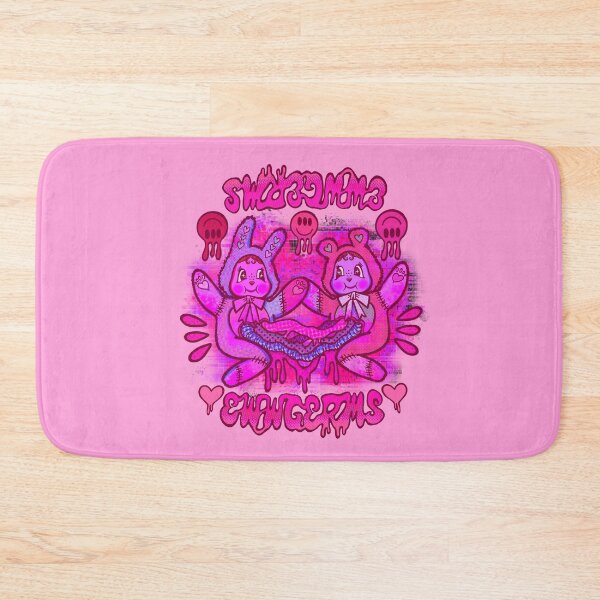 Item preview, Omg bestie designed and sold by EwwGerms.
