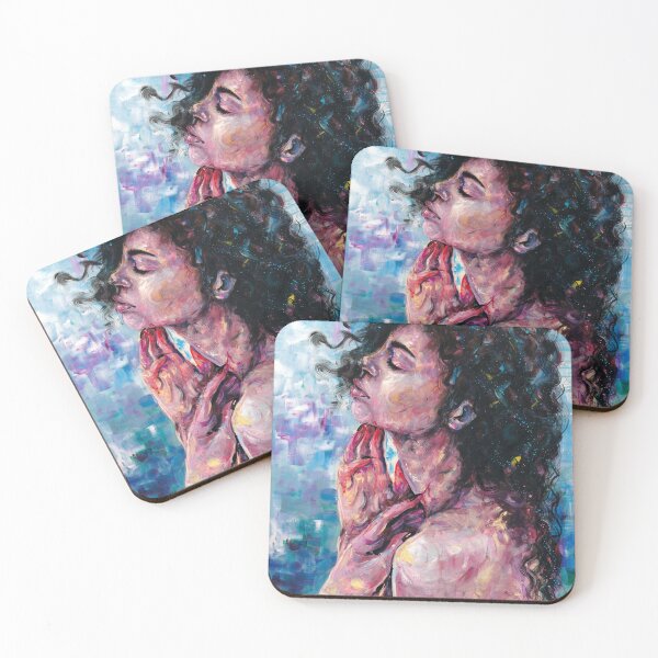 Item preview, Sinner designed and sold by Ibreathart.