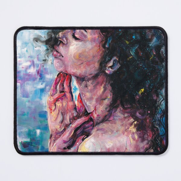 Item preview, Sinner designed and sold by Ibreathart.