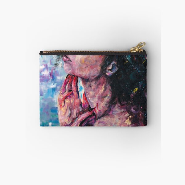 Item preview, Sinner designed and sold by Ibreathart.