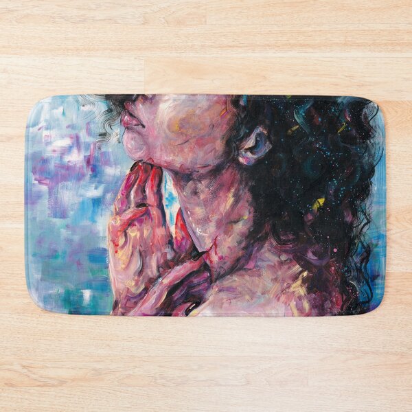 Item preview, Sinner designed and sold by Ibreathart.