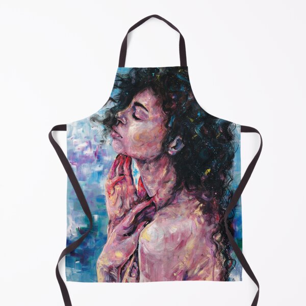 Item preview, Sinner designed and sold by Ibreathart.