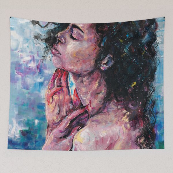 Item preview, Sinner designed and sold by Ibreathart.