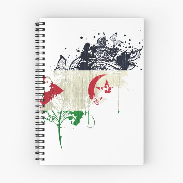 Item preview, Copia de Copia de I LOVE WESTERN SAHARA designed and sold by best-tshirtss.