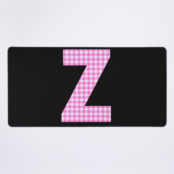 Item preview, The Letter Z For Zebra designed and sold by starfishstuff.