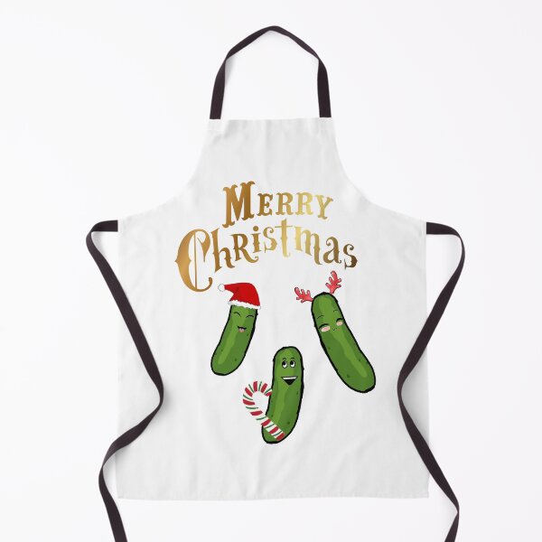 Item preview, Pickle Christmas Lights designed and sold by MandMco.