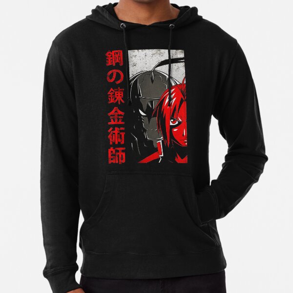 Pigeon Peagon Flower Unicorn Bird Hoodie Sweatshirt Jumper Men Women Unisex 2012