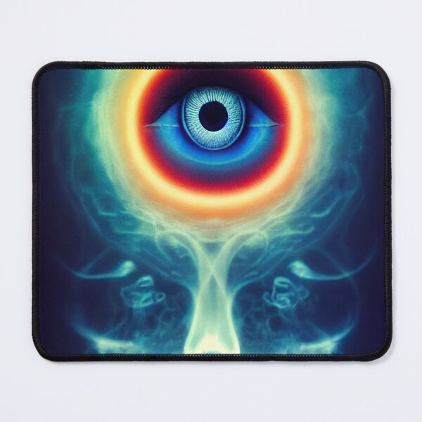 Item preview, Meditative mind 4 designed and sold by CEVmemories.