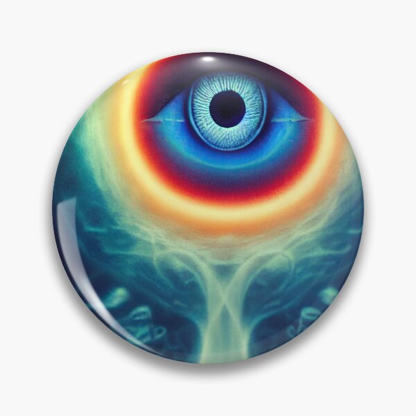 Item preview, Meditative mind 4 designed and sold by CEVmemories.