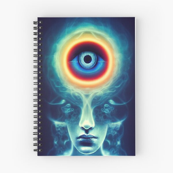 Item preview, Meditative mind 4 designed and sold by CEVmemories.