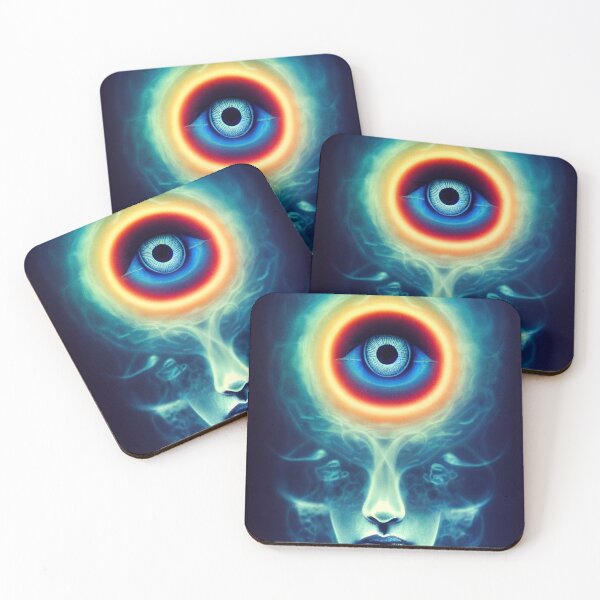 Item preview, Meditative mind 4 designed and sold by CEVmemories.