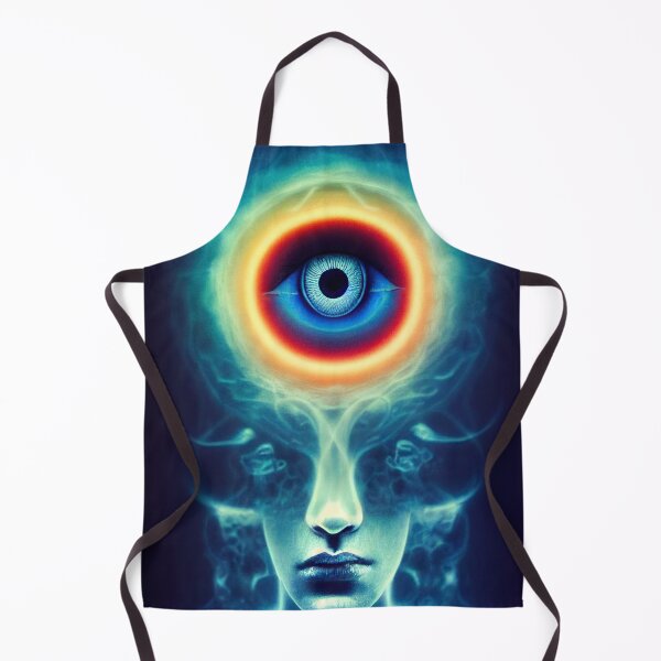 Item preview, Meditative mind 4 designed and sold by CEVmemories.