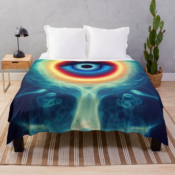 Item preview, Meditative mind 4 designed and sold by CEVmemories.
