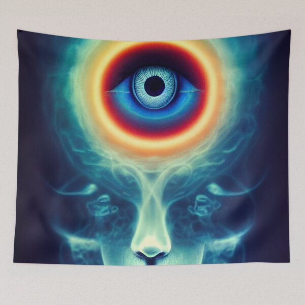 Item preview, Meditative mind 4 designed and sold by CEVmemories.