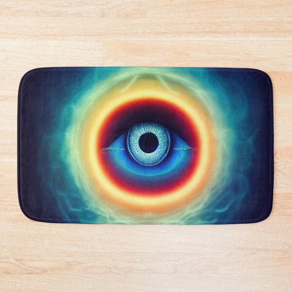 Item preview, Meditative mind 4 designed and sold by CEVmemories.