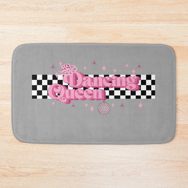 Item preview, Dancing Queen,  Disco Cowgirl, Bridal party, Birthday party, Retro Glitter, Bachelorette Party designed and sold by Mumzy2many.