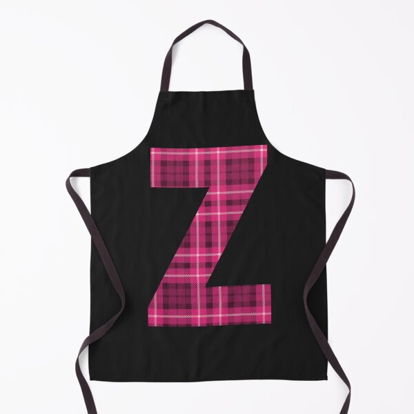 Item preview, Letter Z For Zebra Z designed and sold by starfishstuff.
