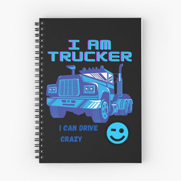 Item preview, Truckers Newest T-Shirt 2022 designed and sold by bfadul.