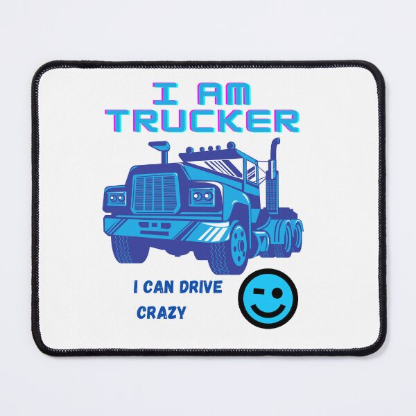 Item preview, Truckers Newest T-Shirt 2022 designed and sold by bfadul.
