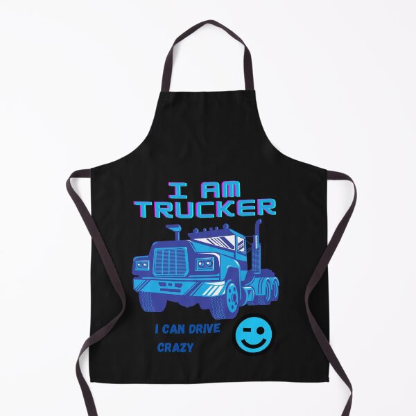 Item preview, Truckers Newest T-Shirt 2022 designed and sold by bfadul.