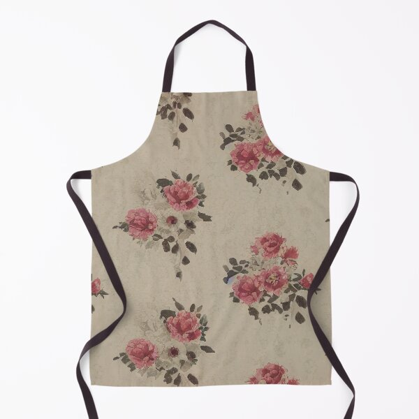 Item preview, Roser designed and sold by artsyworldart.