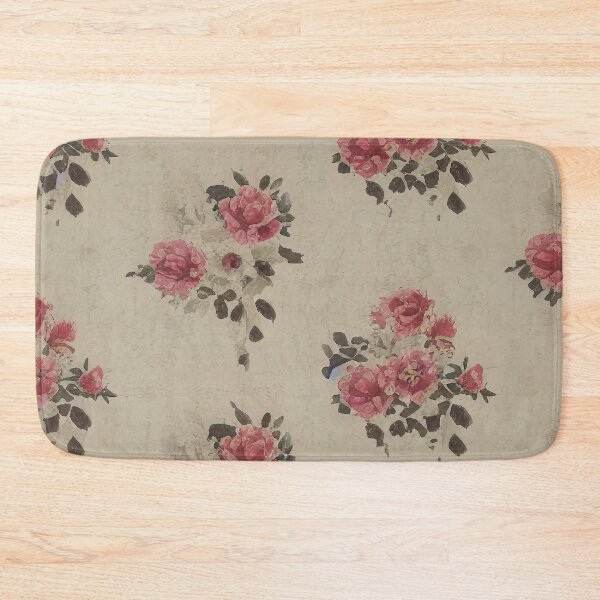 Item preview, Roser designed and sold by artsyworldart.