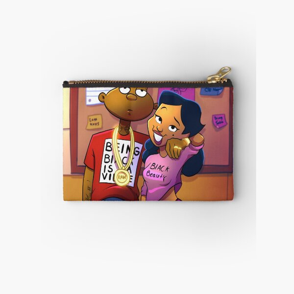 Item preview, Black Love designed and sold by Wonka3845.