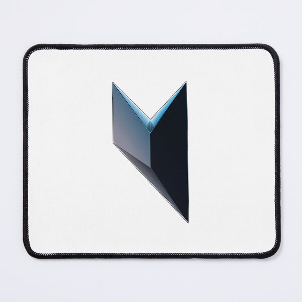Item preview, MUSIC ON IBIZA LOGO POSTER - 2022 MARCO CAROLA designed and sold by Carti97.