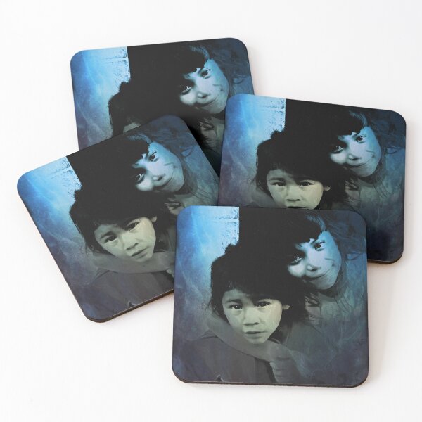 Item preview, Cuenca Kids 1680 designed and sold by alabca.