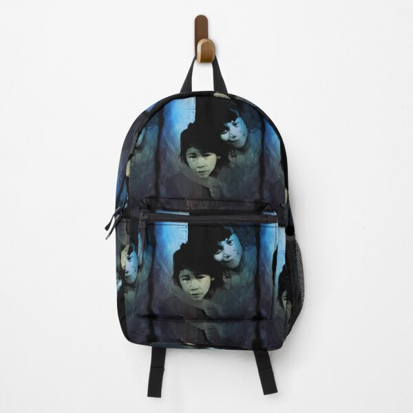 Item preview, Cuenca Kids 1680 designed and sold by alabca.