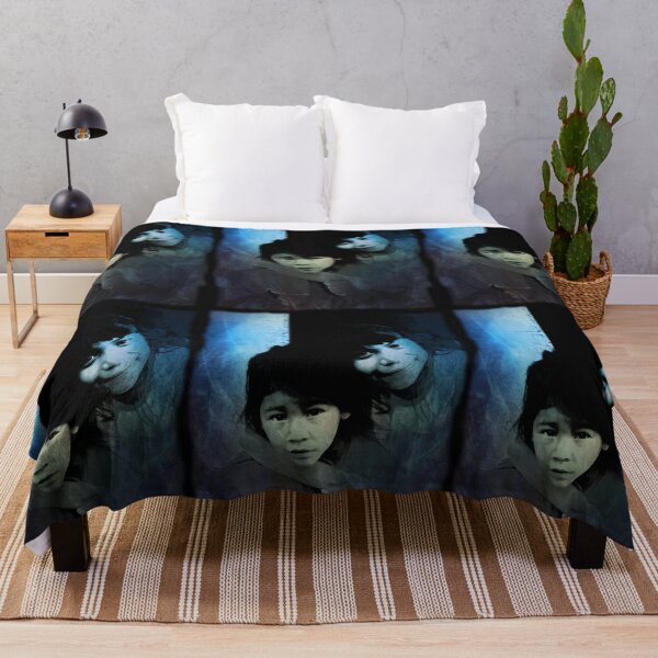 Item preview, Cuenca Kids 1680 designed and sold by alabca.