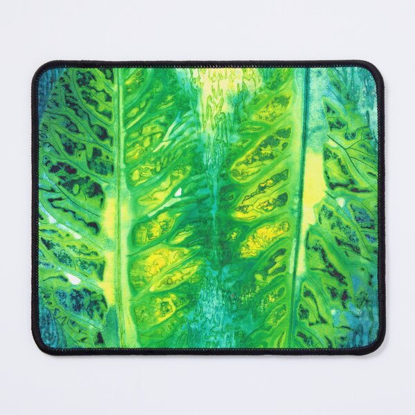Item preview, Spring Sunrise designed and sold by MagickMama.