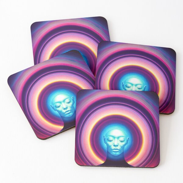 Item preview, Meditative mind 5 designed and sold by CEVmemories.
