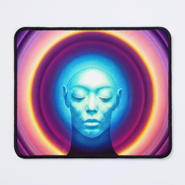 Item preview, Meditative mind 5 designed and sold by CEVmemories.