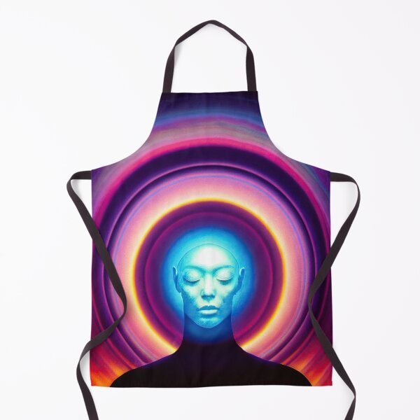 Item preview, Meditative mind 5 designed and sold by CEVmemories.