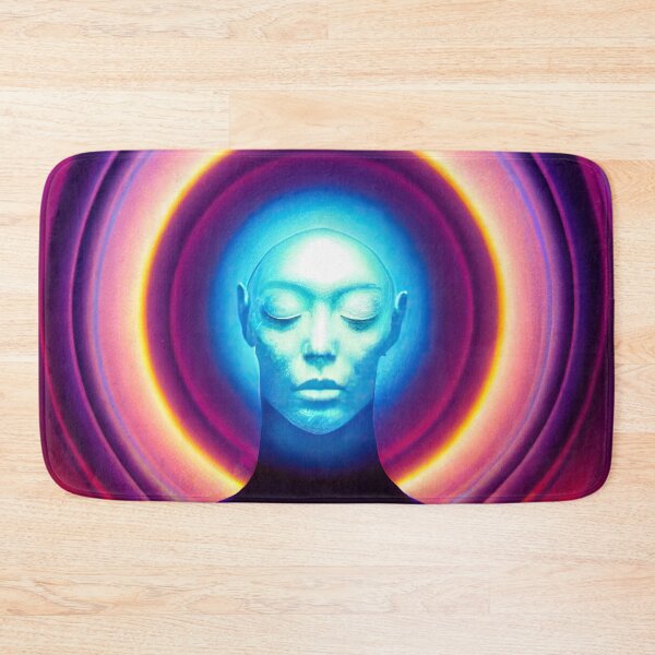 Item preview, Meditative mind 5 designed and sold by CEVmemories.