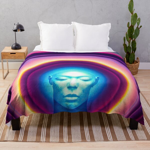 Item preview, Meditative mind 5 designed and sold by CEVmemories.