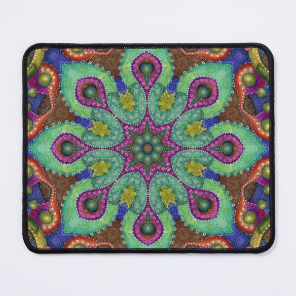 Item preview, Starpower designed and sold by MagickMama.