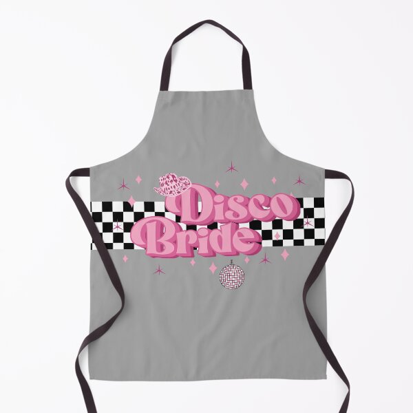 Item preview, Disco Bride, Space Bride, Disco Cowgirl, Cowgirl bride, Space Bride, Bridal party, Birthday party, Retro Glitter, Bachelorette Party designed and sold by Mumzy2many.