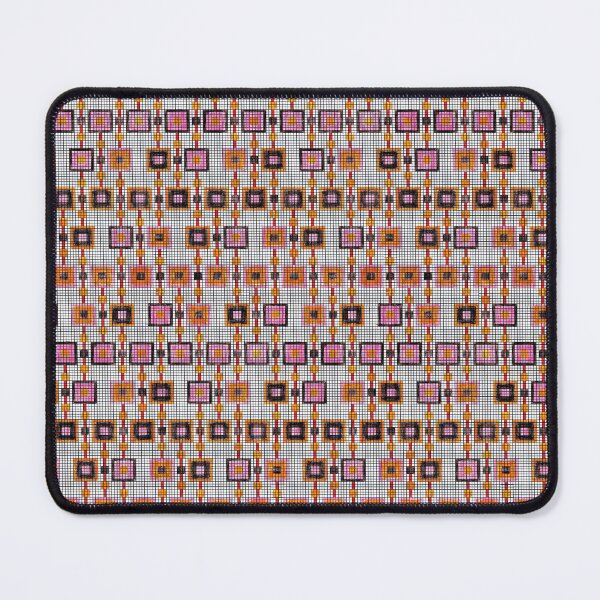 Item preview, Collection Jean Claude mozaiC designed and sold by PolairmozaiC.