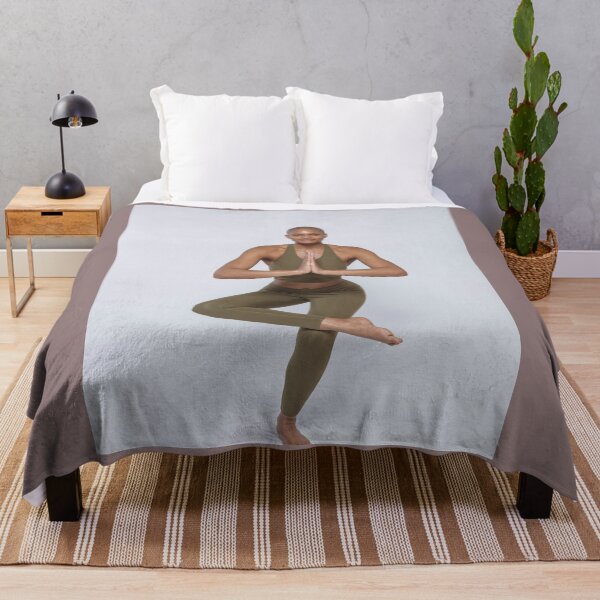 Item preview,  yoga collections designed and sold by Ramanujan MN.