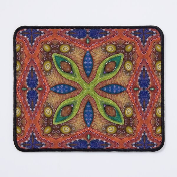 Item preview, Seedling  designed and sold by MagickMama.