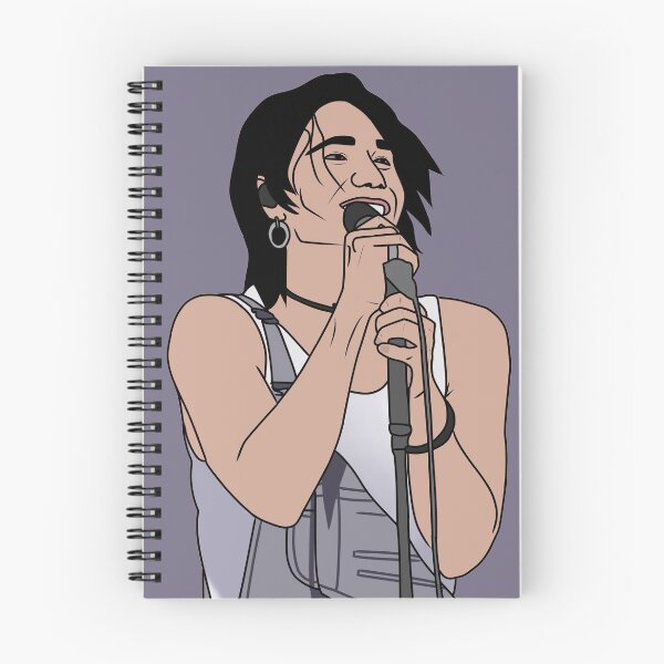 Item preview, jeff satur minimalist art designed and sold by premslays.