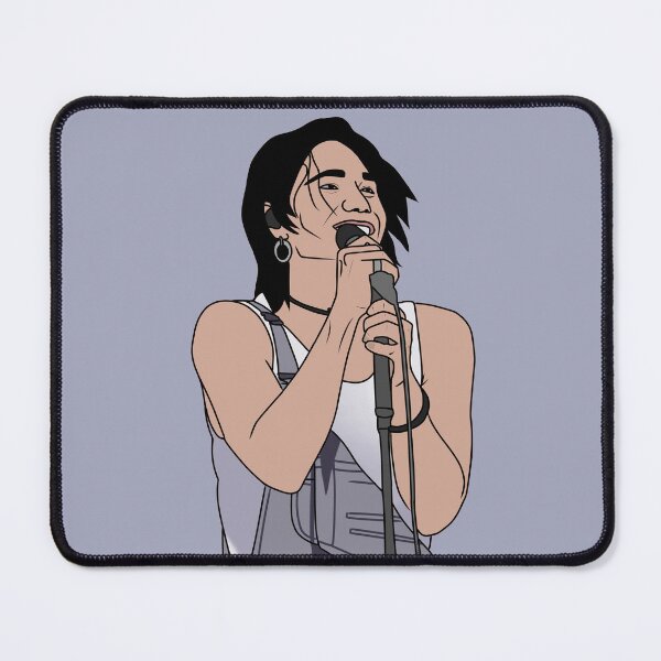 Item preview, jeff satur minimalist art designed and sold by premslays.